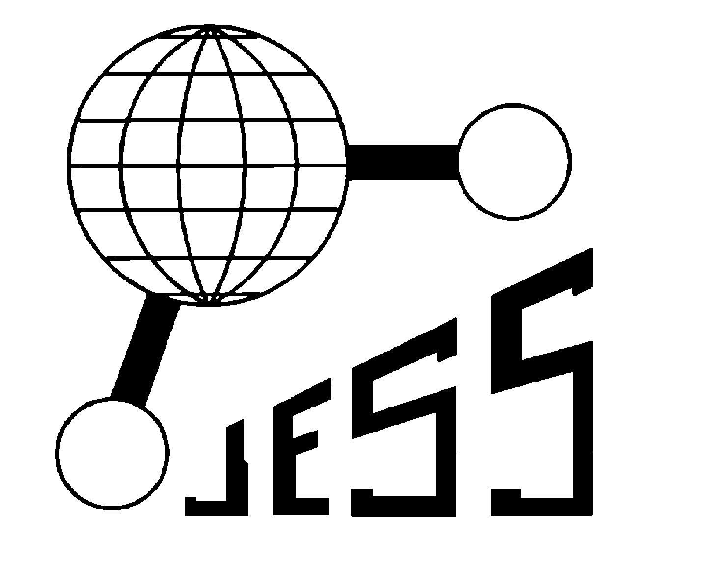 JESS logo